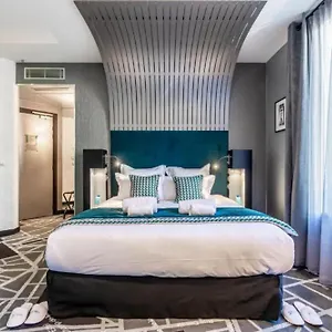 book here