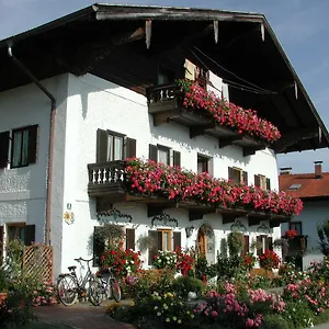Bauernhof Biererhof Bauernhof